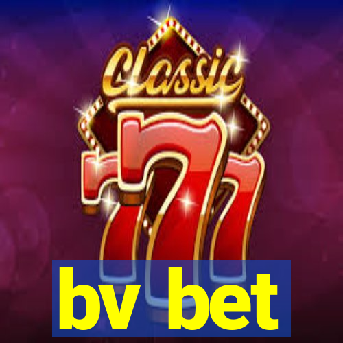 bv bet